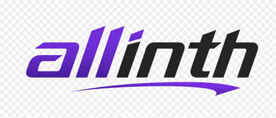 allinth